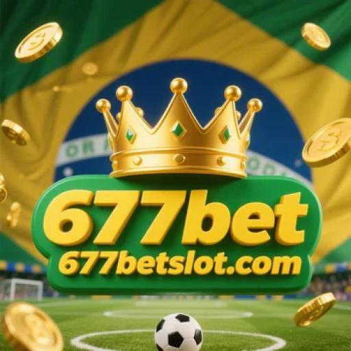 677bet